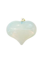 pendentif-opale-synthetique-coeur-bombe-02.jpg