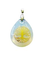 pendentif-opale-synthetique-goutte-arbre-de-vie-01.jpg