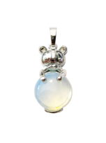 pendentif-opale-synthetique-lapin-01.jpg