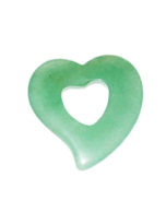 pendentif-pi-chinois-donut-aventurine-verte-coeur-01.jpg