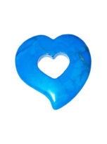 pendentif-pi-chinois-donut-howlite-bleue-coeur-01.jpg