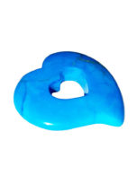 pendentif-pi-chinois-donut-howlite-bleue-coeur-02.jpg