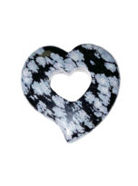 pendentif-pi-chinois-donut-obsidienne-neige-coeur-01.jpg