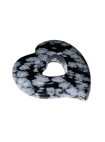 pendentif-pi-chinois-donut-obsidienne-neige-coeur-02.jpg