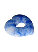 pendentif-pi-chinois-donut-quartz-bleu-coeur-02.jpg