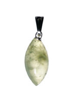 pendentif-prehnite-pierre-plate-01.jpg