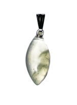 pendentif-prehnite-pierre-plate-02.jpg