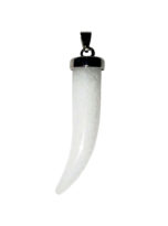 pendentif-quartz-blanc-corne-02.jpg