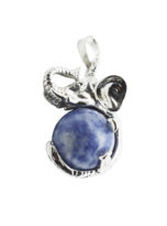 pendentif-quartz-bleu-elephant-01.jpg