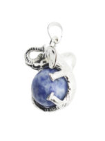 pendentif-quartz-bleu-elephant-02.jpg