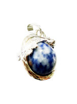 pendentif-quartz-bleu-lezard-02.jpg