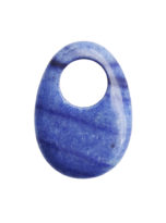 pendentif-quartz-bleu-oval-pi-chinois-donut-01.jpg