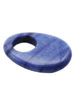 pendentif-quartz-bleu-pi-chinois-donut-oval-02.jpg