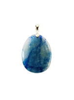 pendentif-quartz-bleu-pierre-plate-01.jpg