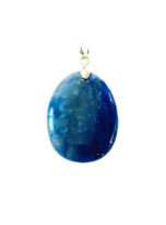 pendentif-quartz-bleu-pierre-plate-02.jpg