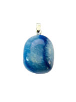 pendentif-quartz-bleu-pierre-roulee-01.jpg