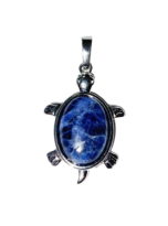 pendentif-quartz-bleu-tortue-01.jpg