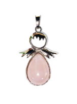 pendentif-quartz-rose-cherubin-01.jpg