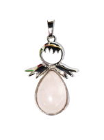 pendentif-quartz-rose-cherubin-02.jpg