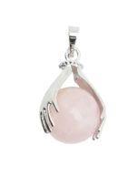 pendentif-quartz-rose-deux-mains-01.jpg