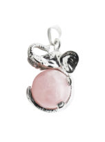 pendentif-quartz-rose-elephant-01.jpg