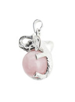 pendentif-quartz-rose-elephant-02.jpg