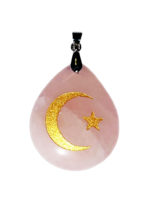 pendentif-quartz-rose-etoile-et-croissant-01.jpg