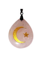 pendentif-quartz-rose-etoile-et-croissant-02.jpg