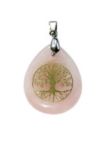 pendentif-quartz-rose-goutte-arbre-de-vie-01.jpg