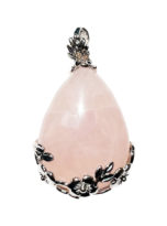 pendentif-quartz-rose-goutte-fleurie-01.jpg