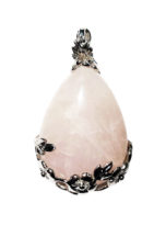 pendentif-quartz-rose-goutte-fleurie-02.jpg