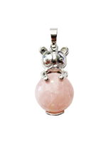 pendentif-quartz-rose-lapin-01.jpg