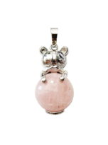 pendentif-quartz-rose-lapin-02.jpg