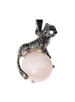 pendentif-quartz-rose-leopard-01.jpg