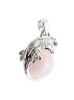 pendentif-quartz-rose-lezard-02.jpg