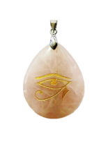 pendentif-quartz-rose-oeil-horus-01.jpg