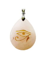 pendentif-quartz-rose-oeil-horus-02.jpg