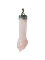 pendentif-quartz-rose-poing-02.jpg