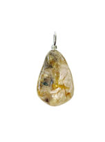 pendentif-quartz-rutile-pierre-roulee-01.jpg