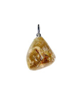 pendentif-quartz-rutile-pierre-roulee-02.jpg