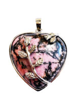 pendentif-rhodonite-coeur-fleuri-01.jpg