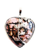 pendentif-rhodonite-coeur-fleuri-02.jpg