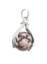 pendentif-rhodonite-deux-mains-01.jpg