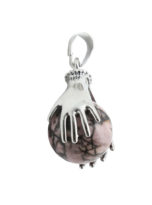 pendentif-rhodonite-deux-mains-02.jpg