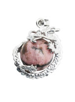 pendentif-rhodonite-dragon-01.jpg