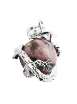 pendentif-rhodonite-dragon-02.jpg