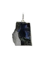 pendentif-shungite-pierre-brute-01.jpg