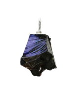 pendentif-shungite-pierre-brute-02.jpg