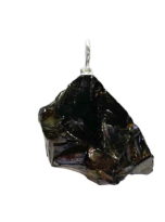 pendentif-shungite-pierre-brute-04.jpg