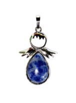 pendentif-sodalite-cherubin-01-1.jpg